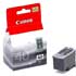 Cartridge Canon PG-40 (iP1700/iP1800/iP6000D/MP180/MP210/MP450) Black